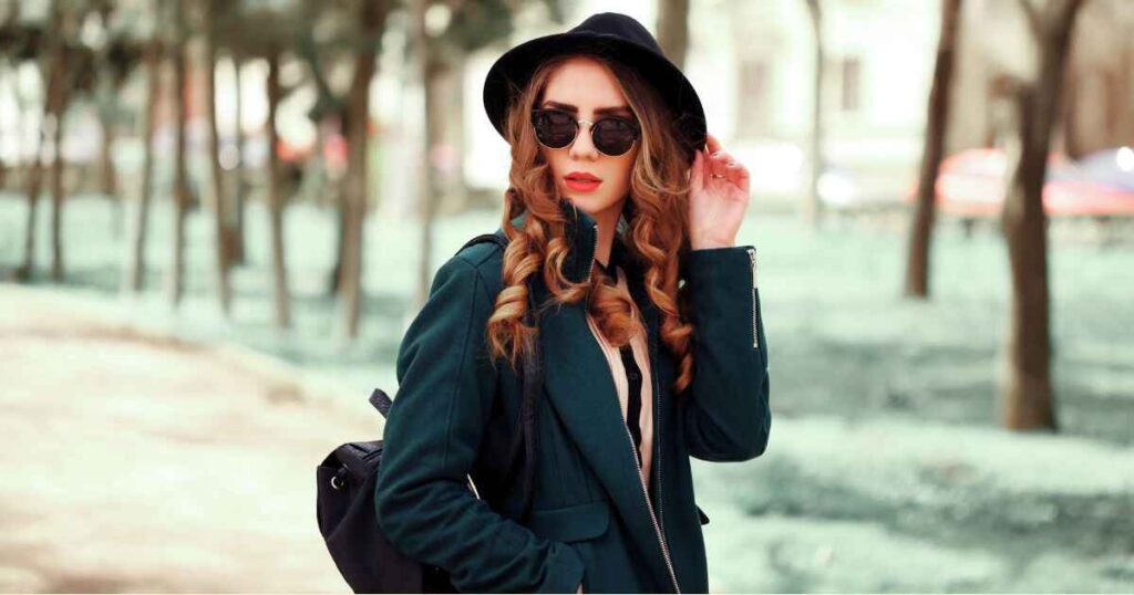 Decoding the Latest Fashion Trends