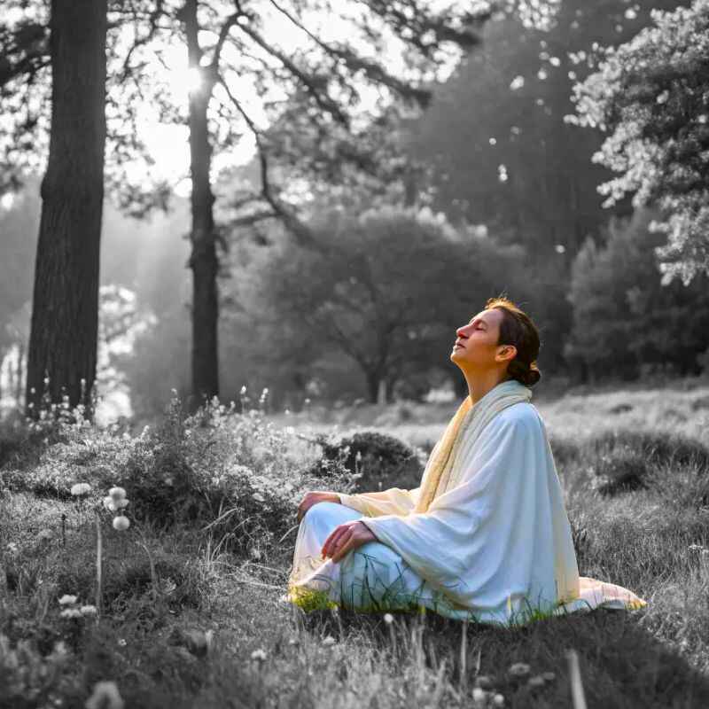 Smart Tips for a Balanced Lifestyle