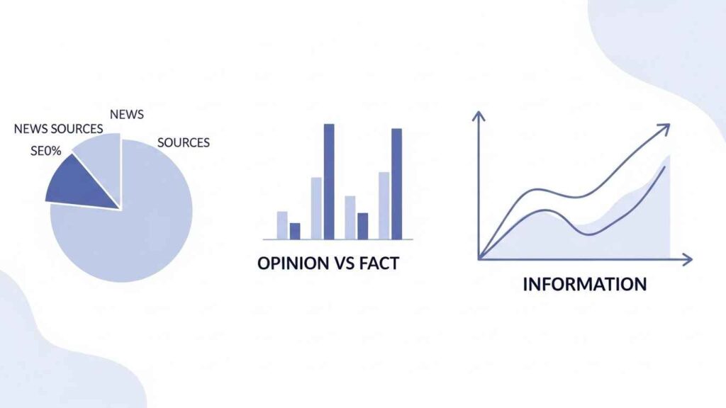 A Daily Routine for Smart Reading logicalshout news