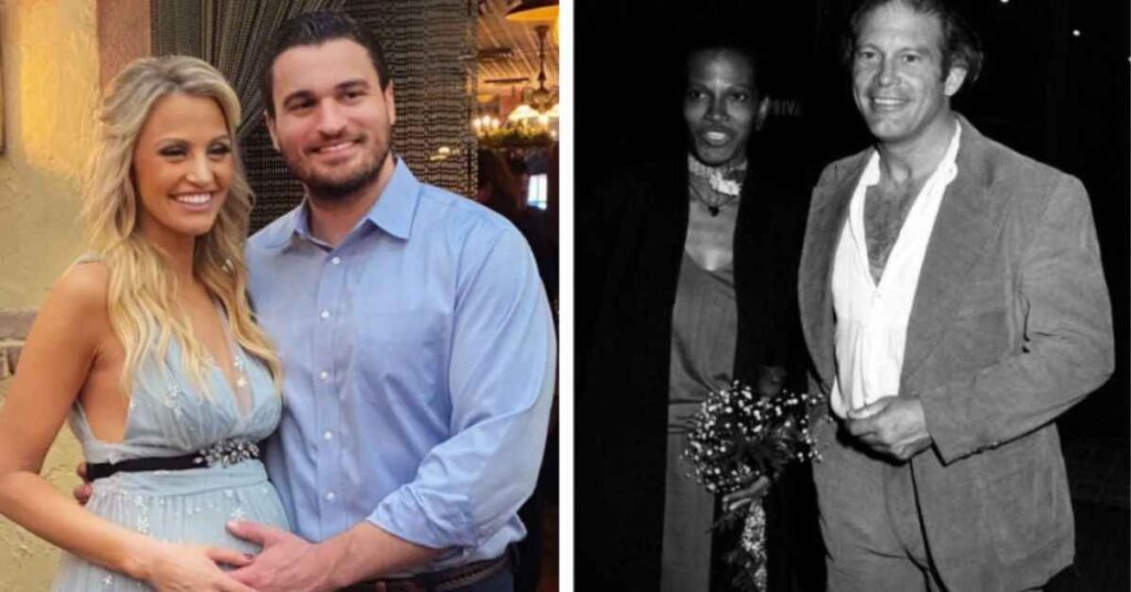 A Difficult Turn of Willie Beir The Battle With Cancer