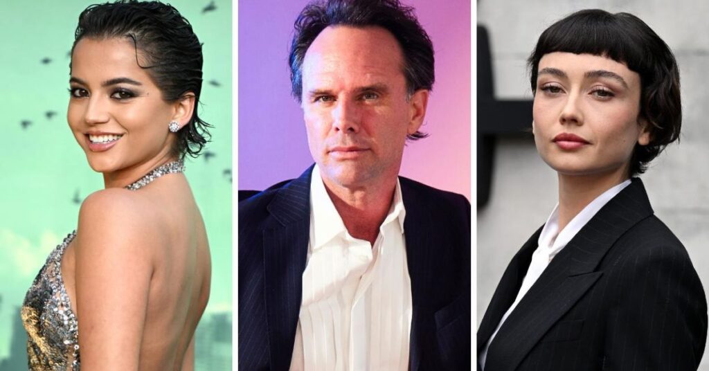 A Legacy of Love and Loyalty lois denhard