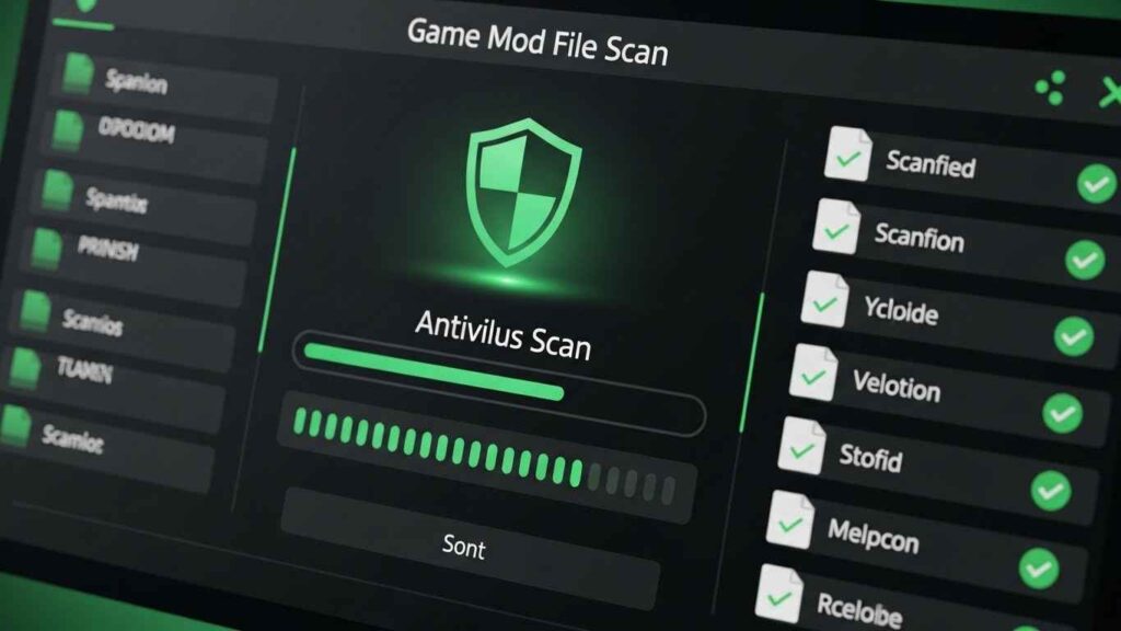 Advanced Tips for Expert Results lyncconf game mods