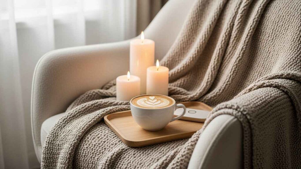 Applying Bougiebunna to Your Life