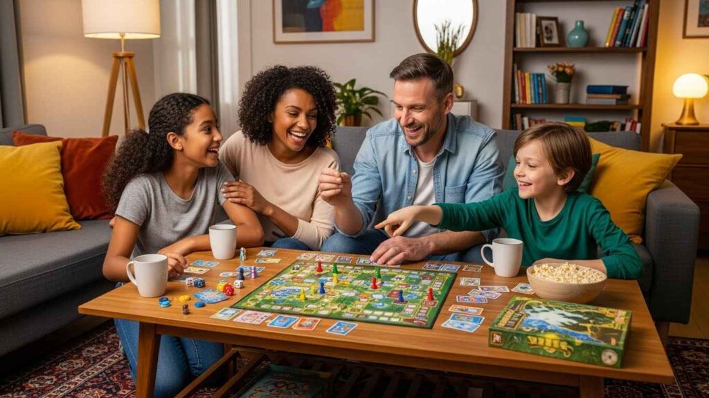 Celebrating Small Wins Daily tricks whatutalkingboutfamily