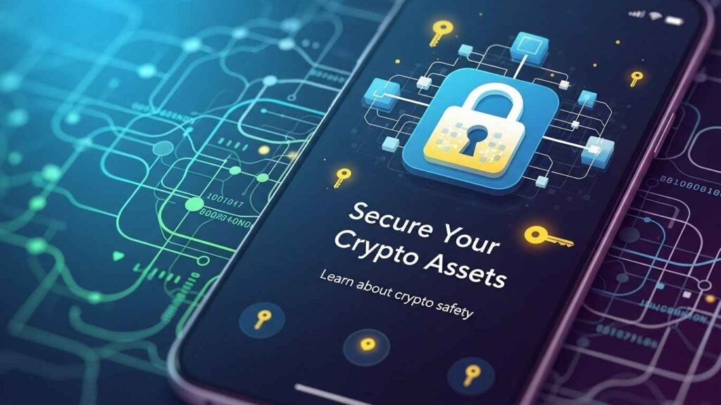 Future Outlook for Bitclassic Applewhite