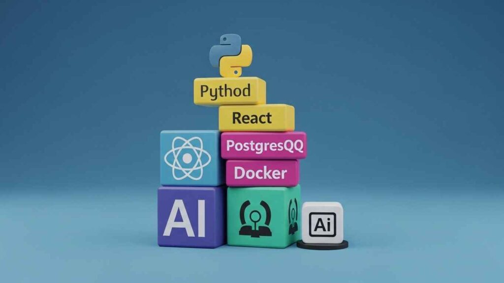 Future Trends Beyond 2025 for Developing Oxzep7 Software