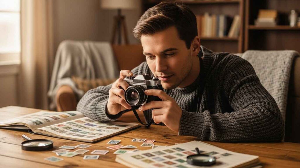 Happy Atticus Mapel The Grandparents and Wider Family