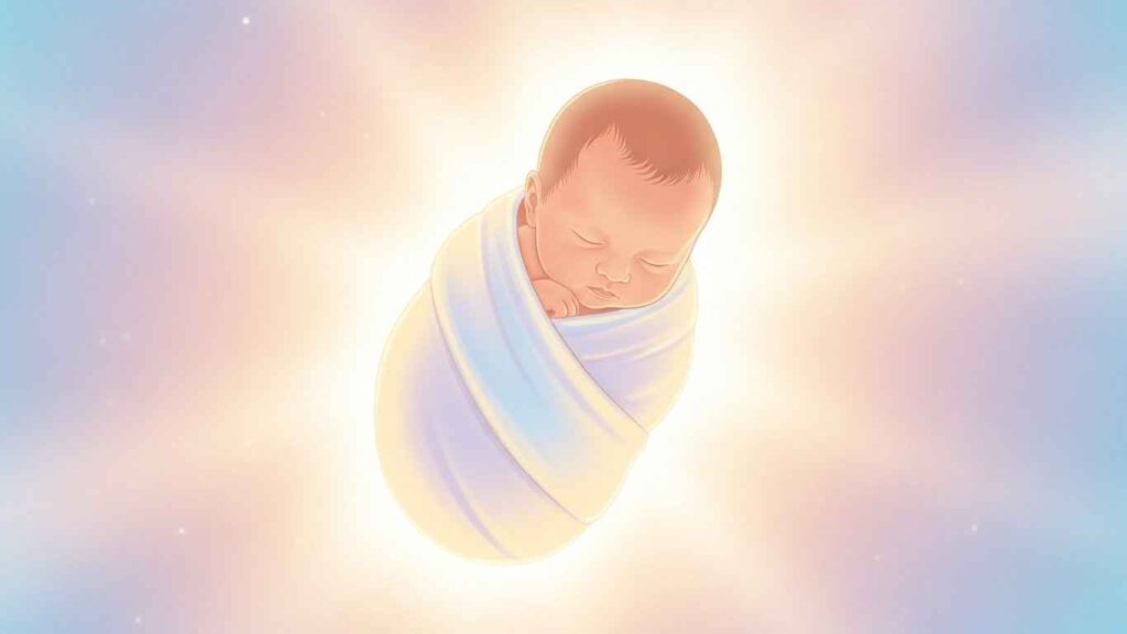 How Her Mother’s Roles Reflect on the Family sunde jinia johnson