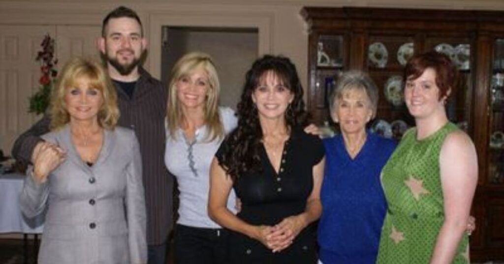 How to Tell Fact from Fiction nathaniel mandrell dudney