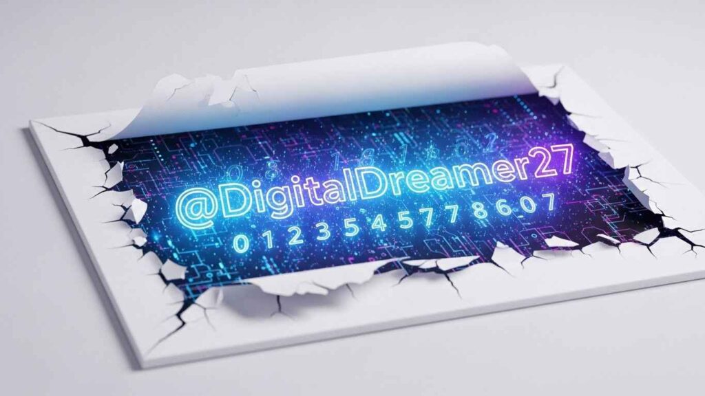 How to use lersont232 for better organization