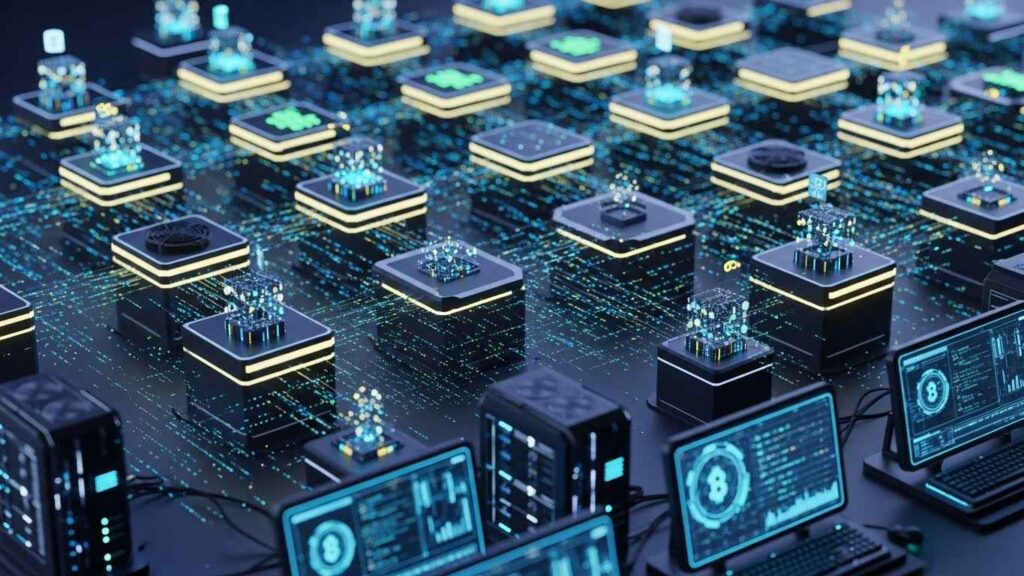 Is Bitclassic Applewhite Safe to Use