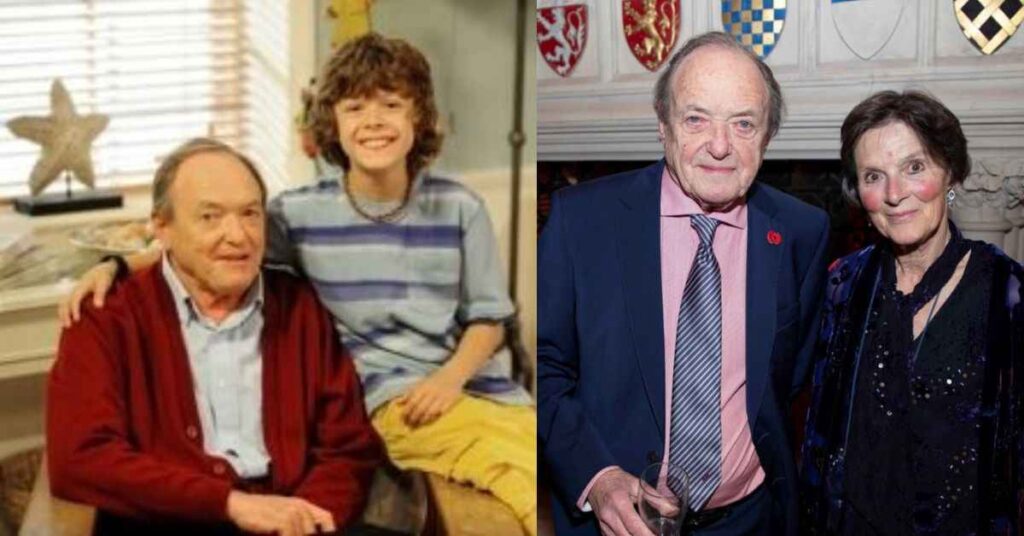 Lessons We Can Learn from Lucy Bolam