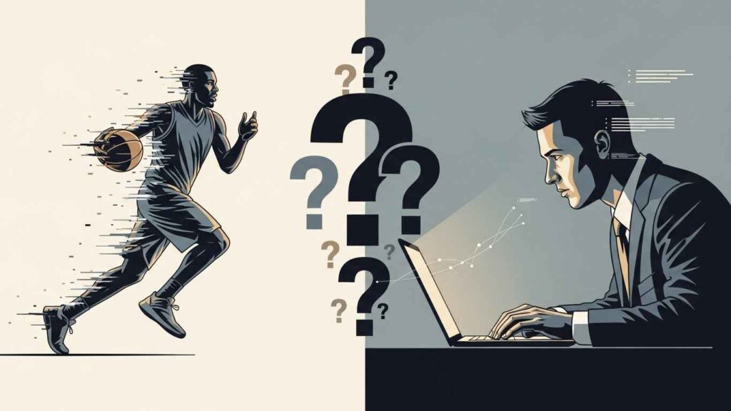 Lucy Wells The Architect of Lucy wells Jerseyexpress