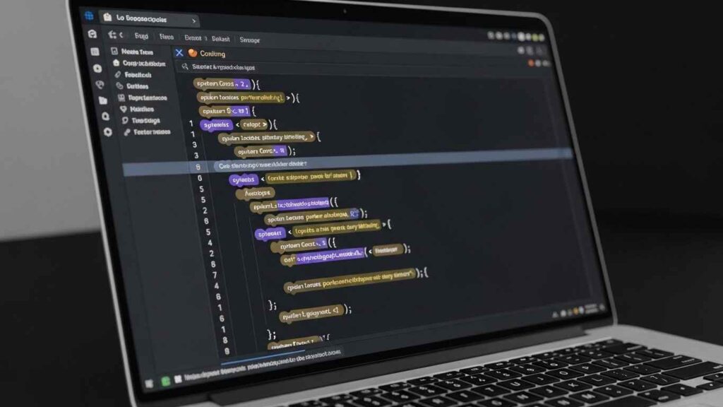 Making Your Blog a Part of Your Career start nixcoders.org blog