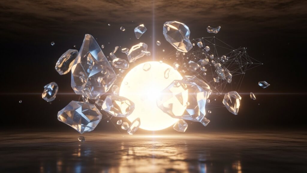 Preventing the 2579xao6 Code Bug Long-Term