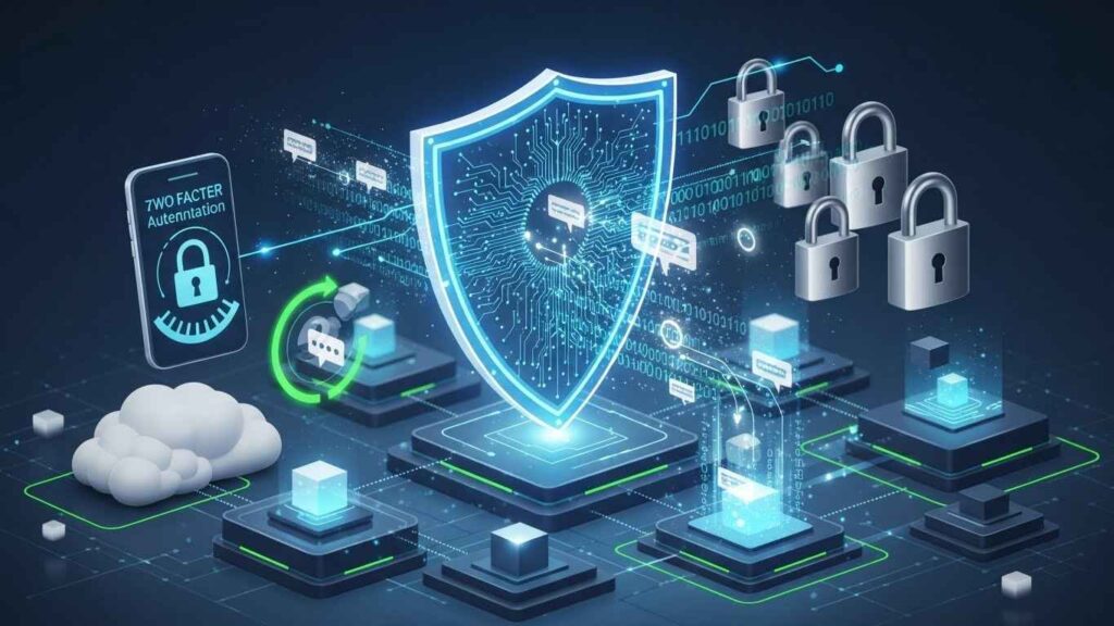 Real Stories from Happy Teams new software 418dsg7