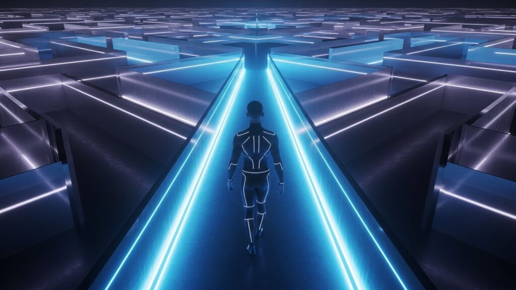 Step-by-Step Guide to Fix the 2579xao6 Code Bug