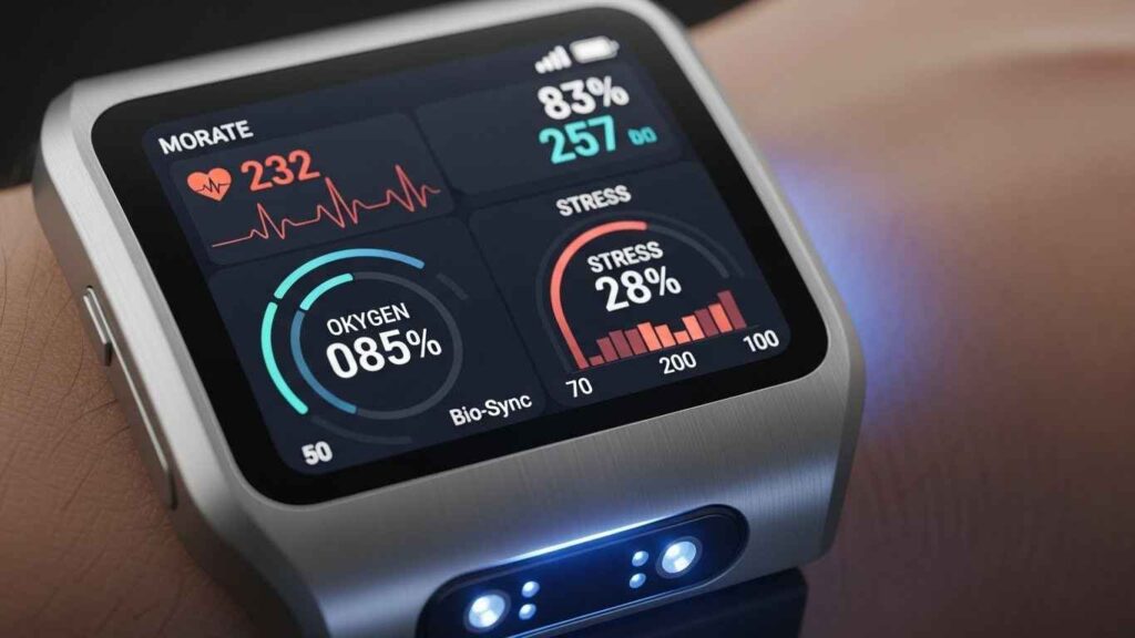 Summary of the Phenomenon tseacoets