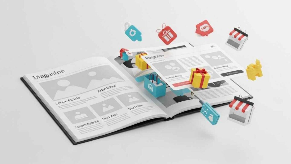 Technology and gaming news coverage at tophillsport com