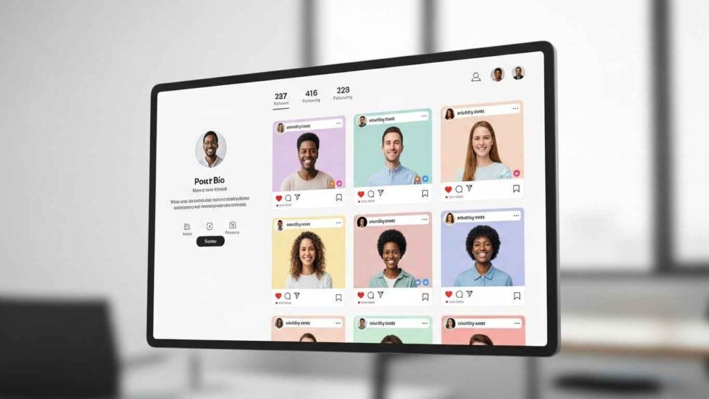 The Future of the marciemcd25 Brand