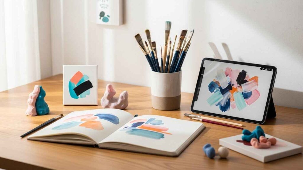 The History and Origin of Cultured Foods joguart