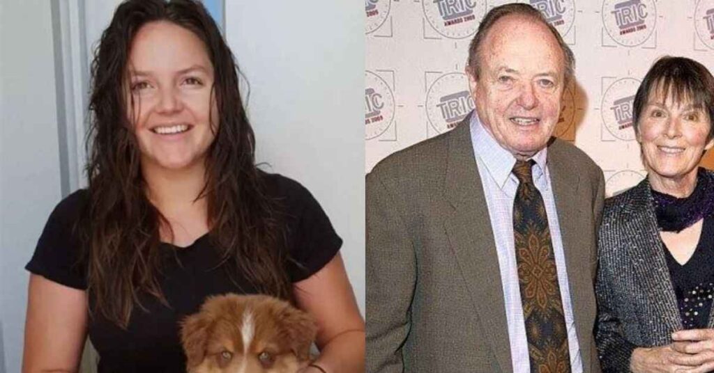 The Legendary Career of James Bolam