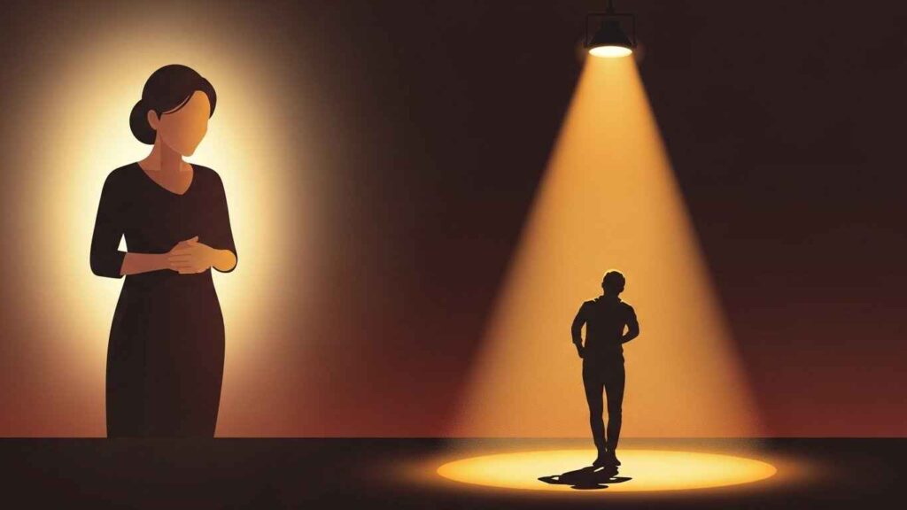 The Myth of the erny huelke Method