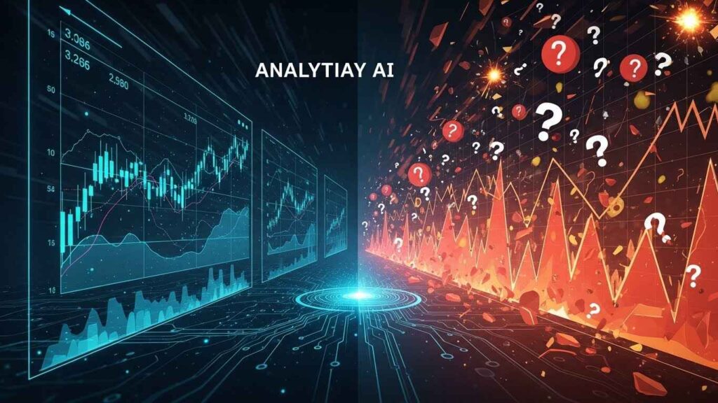 The Reality of AI Investing titaniuminvest.com