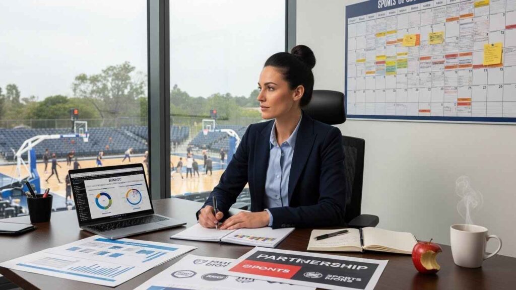 The Strategic Value of lucy wells jerseyexpress