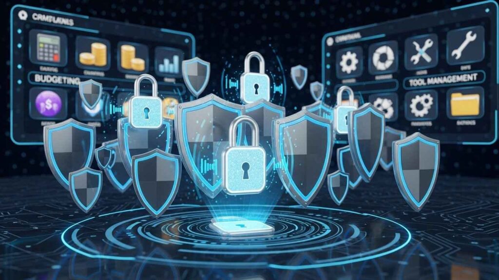 The impact of AI on your daily toolkit tool guide zardgadjets