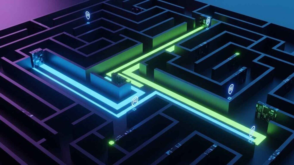 Trends to Watch for a Constraint on Bavayllo in 2025