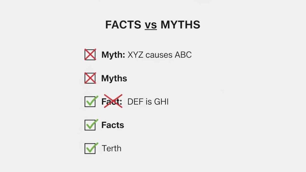 Understanding the Name and Its Origin erny huelke