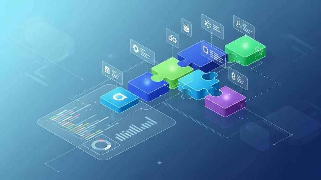 Using Docker for Better Results When You Develop Oxzep7 Software