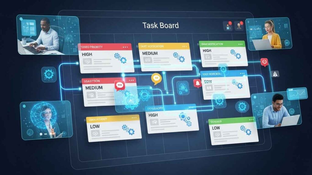 Why 2025 is the Year for 418dsg7 new software 418dsg7