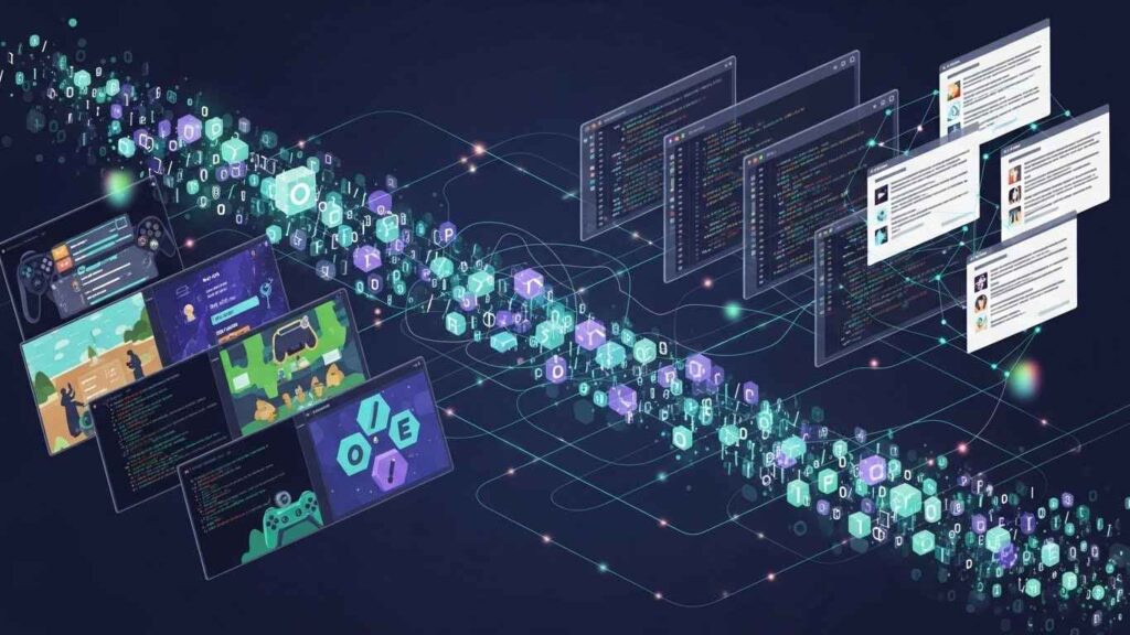 Why Every Detail Matters in Tech