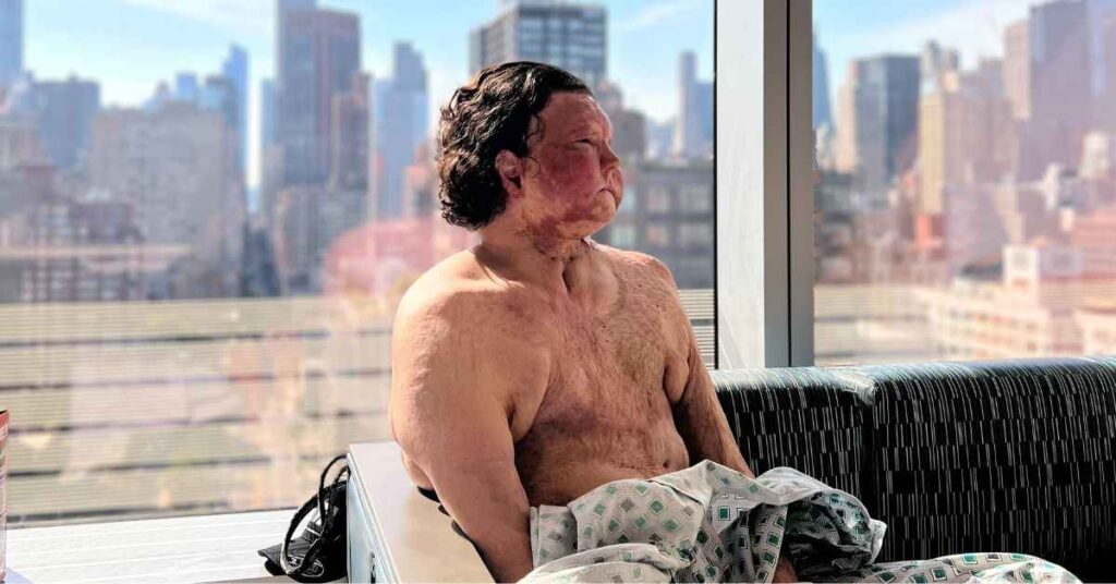 Why Joe Dimeo Outranks Others in Value