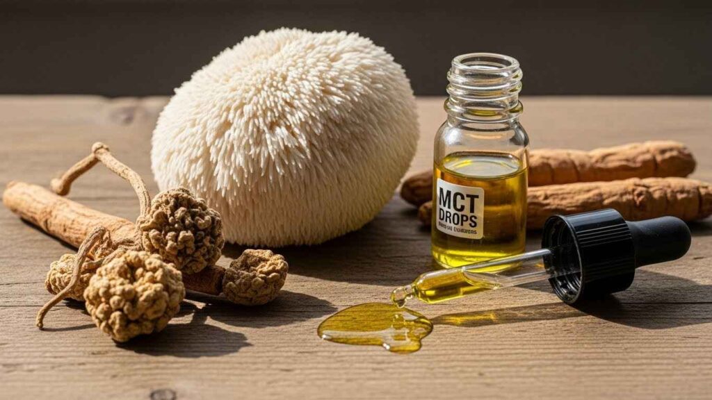 Why People Choose This Formula ingredients in wullkozvelex