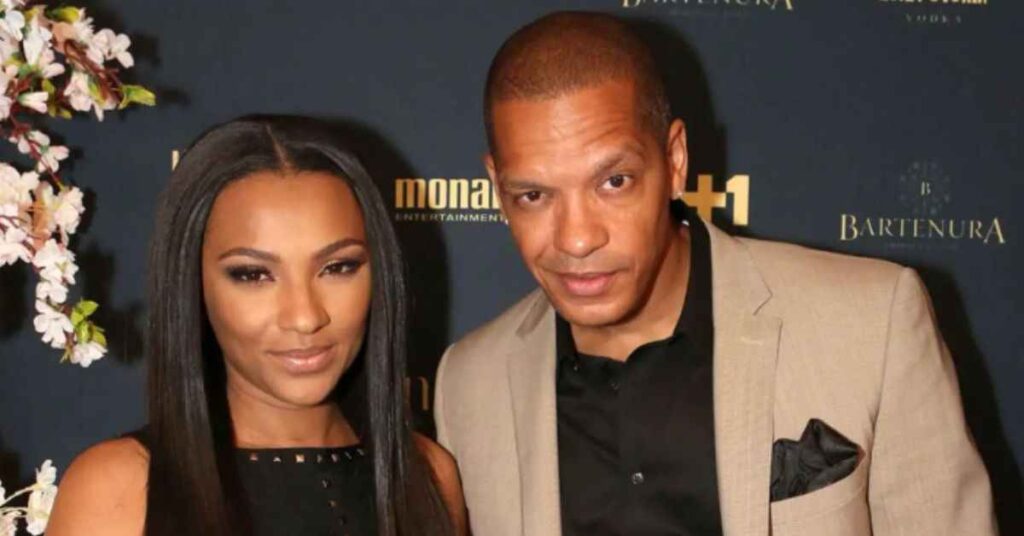 Why people search for Kaz Pankey