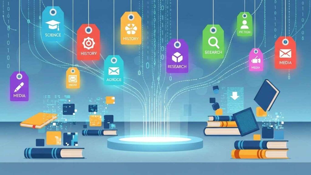 Why this qpibandee matters to you today 