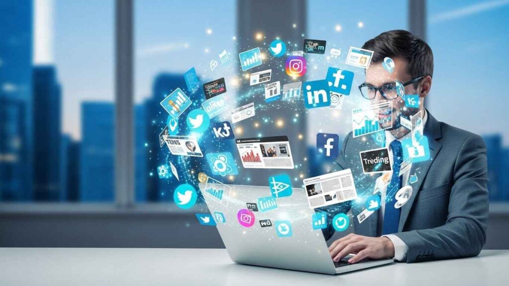 about fameblogs marvin peel