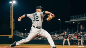 billy seidl net worth