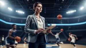 lucy wells jerseyexpress