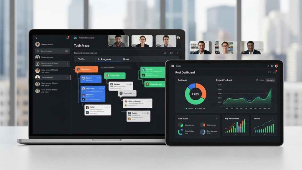 new software 418dsg7