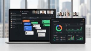 new software 418dsg7