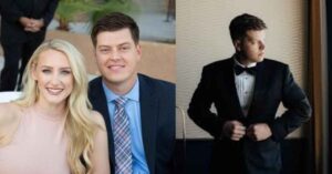 stormy buonantony husband