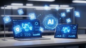 tool guide zardgadjets