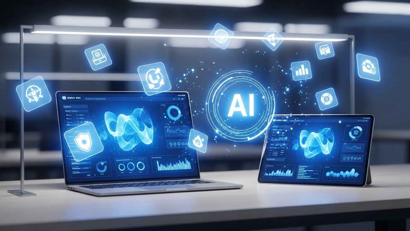 tool guide zardgadjets