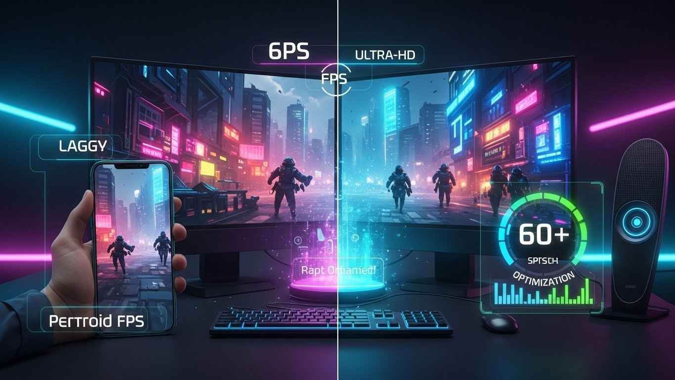 update munjoff1445 mods