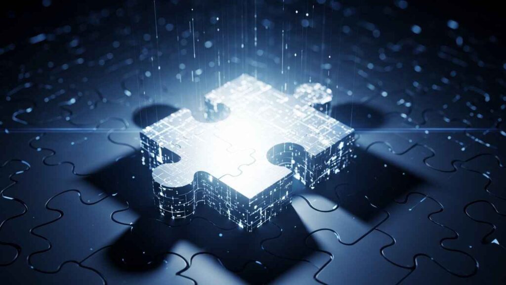 update munjoff1445 mods