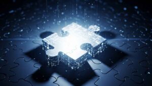 update munjoff1445 mods